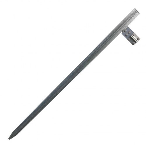 Pekom Sonda za uzemljenje 50x50x3 L-1500 3007211 Cene