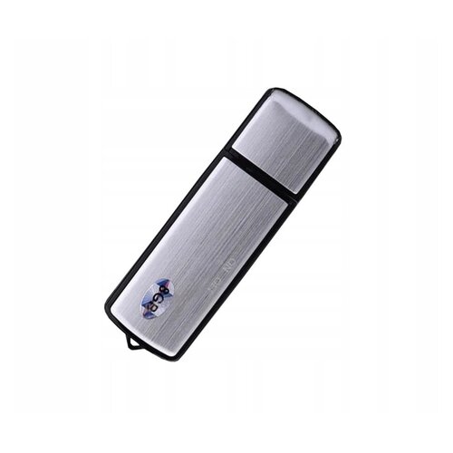 Mini aku. vohunski snemalnik USB ključek diktafon 8GB Slike