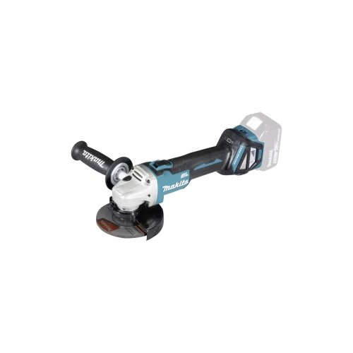 Makita Aku kutna brusilica 125 mm Bez baterije 18 V DGA511Z DGA511Z Slike