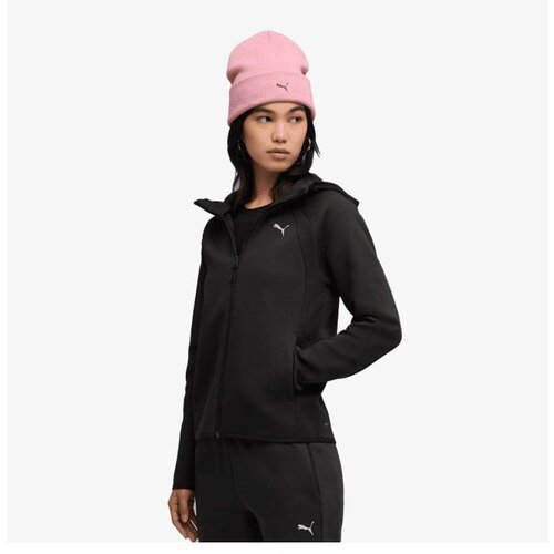 Puma Evostripe full-zip hoodie dk Cene