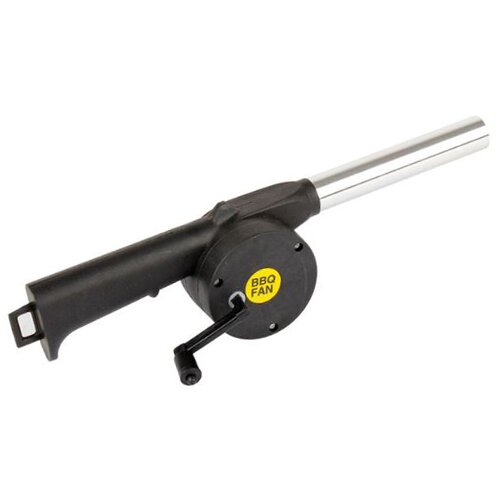 Olimp Sport Duvač za roštilj ručni Cene