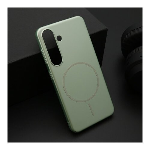  Futrola pure matte magsafe za samsung s921b galaxy s24 5g tirkizna ( F122022 ) Cene