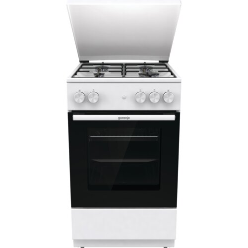Gorenje gasni &scaron;poret - GG5A14WJ Cene