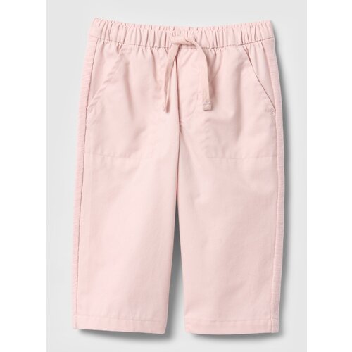 GAP Baby pants - Girls Slike
