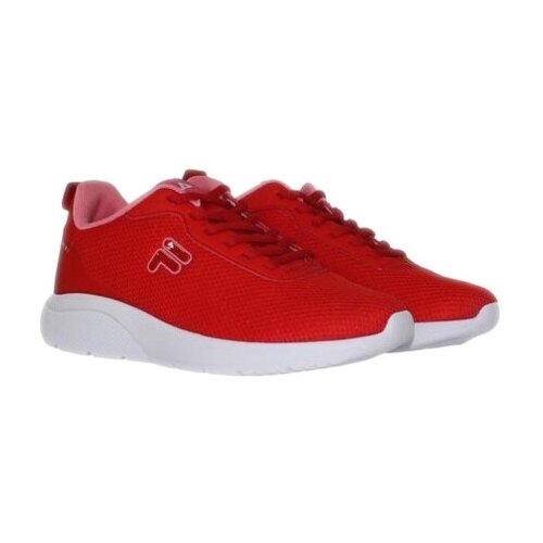 Fila Spitfire Crvena Slike