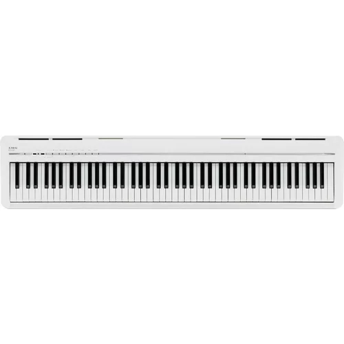 KAWAI ES120W Digitalni stage piano
