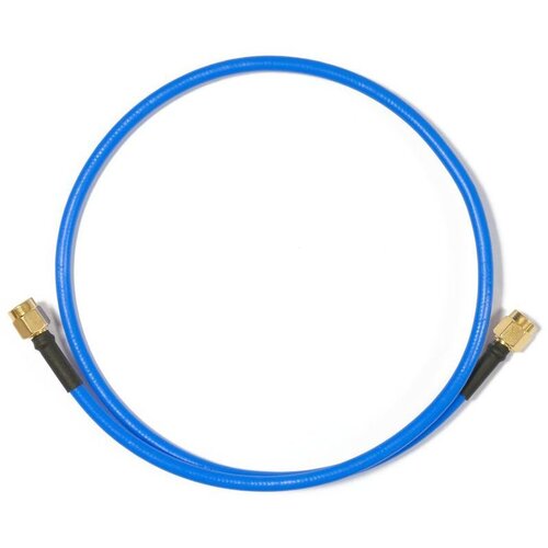 MikroTik ACRPSMA Cene
