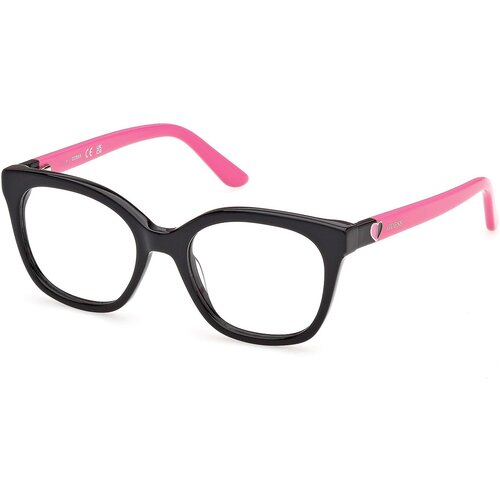 Guess GU50397 005 - ONE SIZE (45) Slike