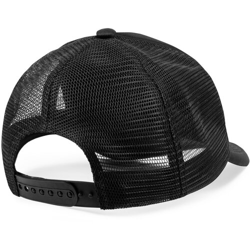 Lonsdale Cap Slike