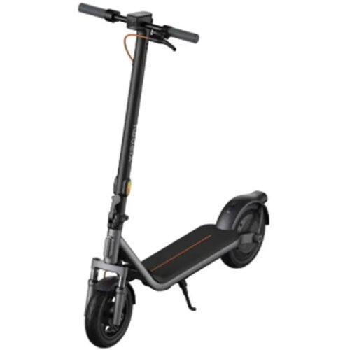 Xiaomi Električni trotinet Electric Scooter 6 Lite Cene