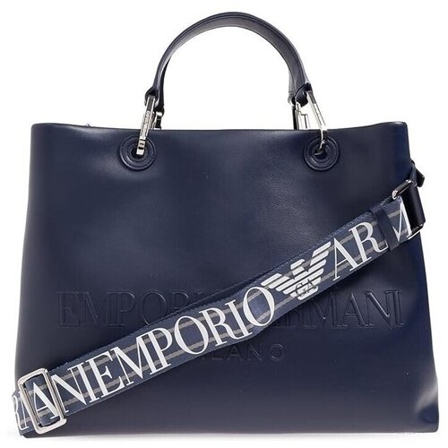 Emporio Armani Y3D165YWN3E sarena Cijene