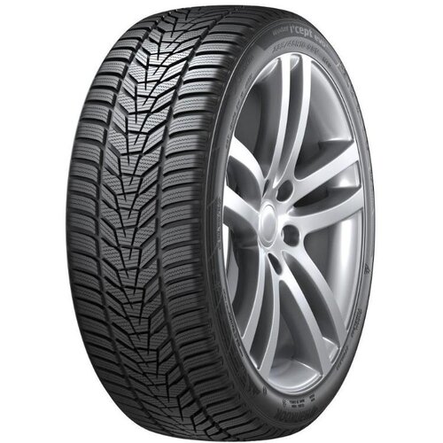 Hankook 255/40R19 100V XL M+S W330 WiNter i*cept evo3 Cene