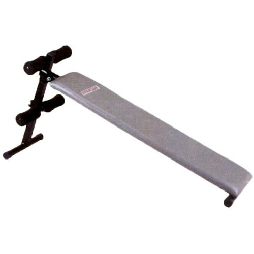 Spartan Fitness klop S-1198 Cene