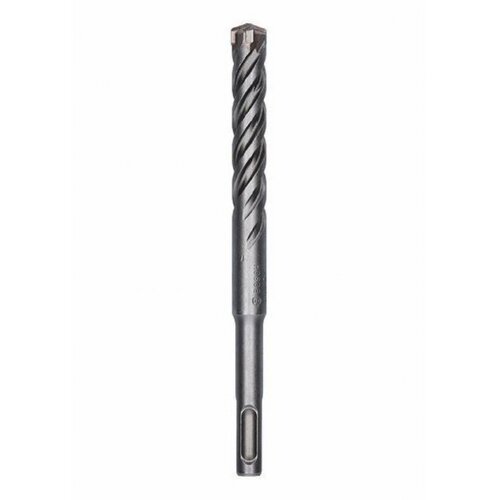 Bosch hamer burgija sds plus-5x 14 x 100 x 160 mm Cene