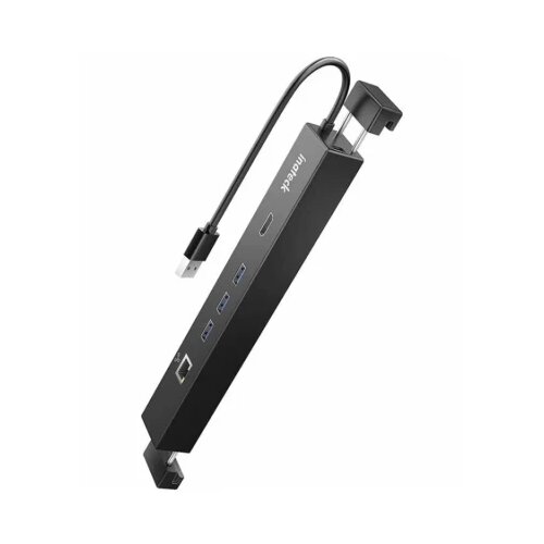 INATECK Surface Docking Station Cene