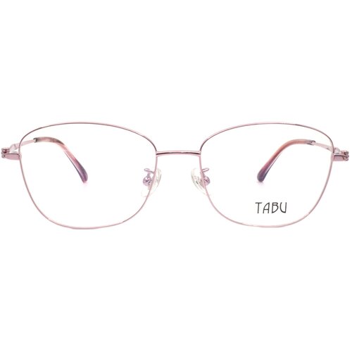 Tabu 1818 Cene