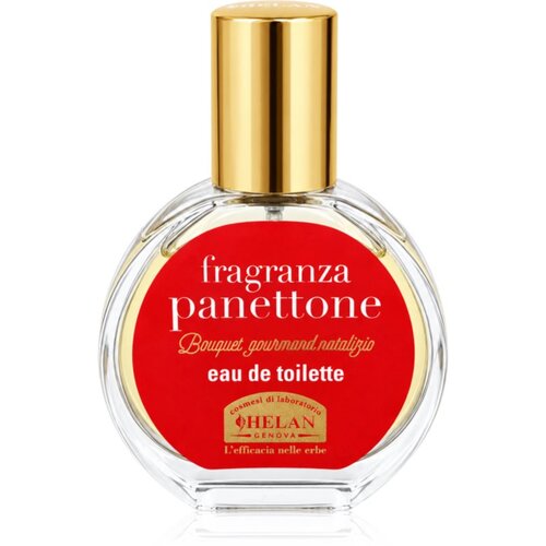 Helan Panettone Eau de Toilette toaletna voda za ženske 30 ml Slike