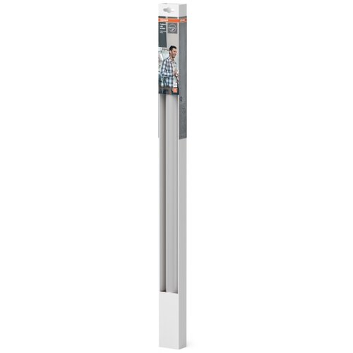 Osram eood tubekit&trade; svetiljka 8.9w 60cm 4000k ( o65011 ) Cene