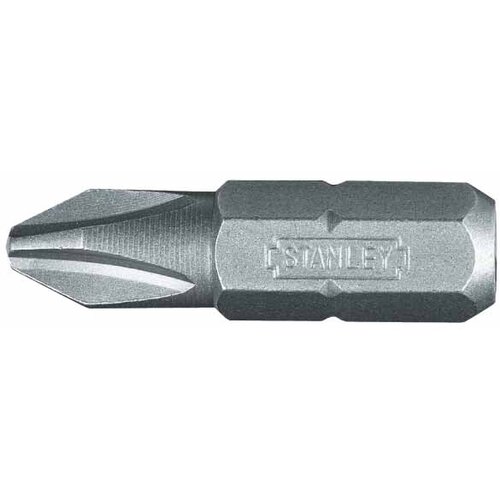 Stanley jeva izvijač / bit pH 2 / 100pcs, (21108687) Cene