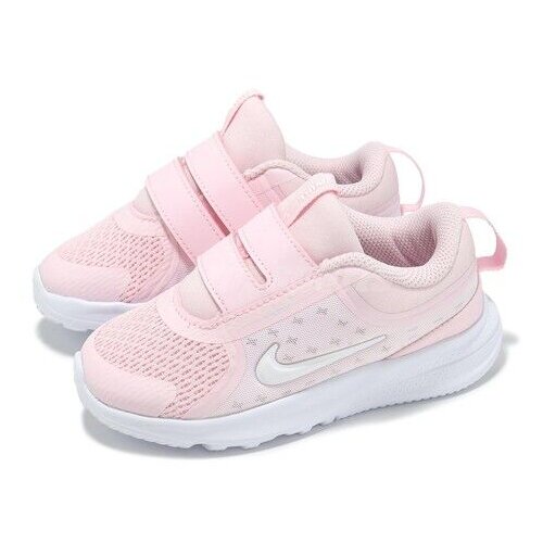 Nike Patike za djevojčice Star Runner 5 HF7006, Roze Cijene