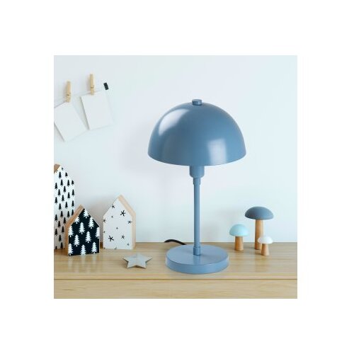 Opviq stona lampa togg 14804 Cene