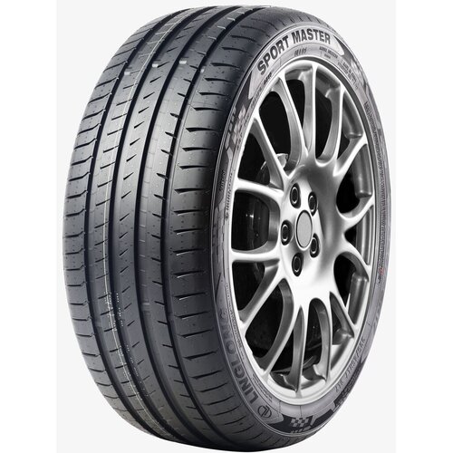 Linglong Letnja guma 225/40 R18 92Y SPORT MA P Cene