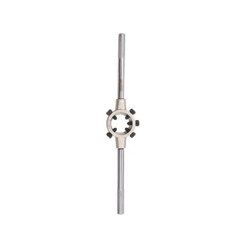 Blade bour Okretač nareznice HSS M2 (M3-M12) ( BONAR ) Cene
