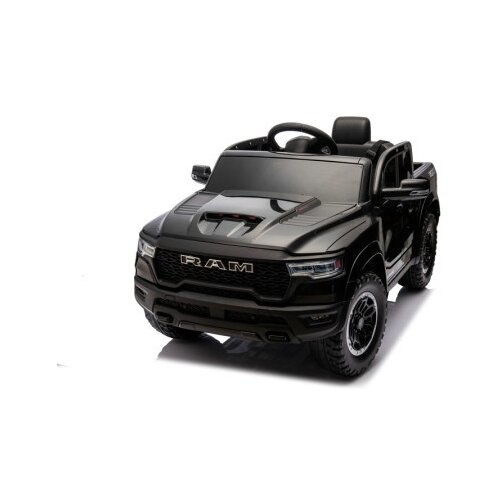 Premium Stil RAM RHO Automobil na akumulator 4X4 - Premium Oprema ( 11607 ) Slike