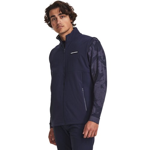 Under Armour Men's vest Storm Daytona Vest Cene