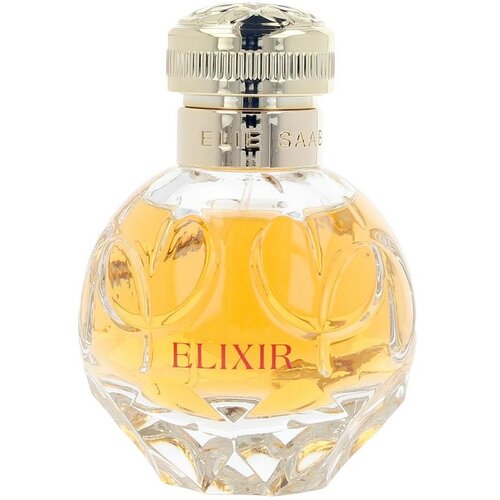 Elie Saab ELIXIR edp vapor 50 ml Slike