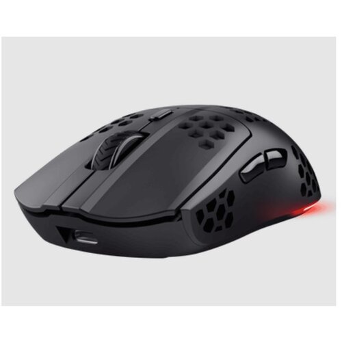 Trust GXT 929 Helox ultralagani wireless gaming... Cijene