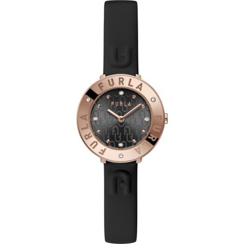 Furla RUČNI SAT WW00004014L3 Cijene