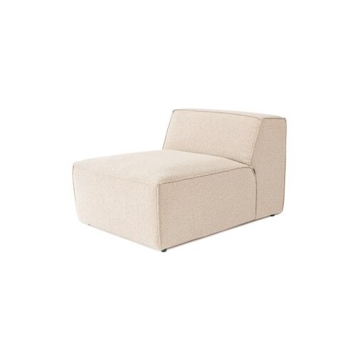 Atelier Del Sofa Fotelja Lora O1 108x65x83cm Boja breskve Cijene