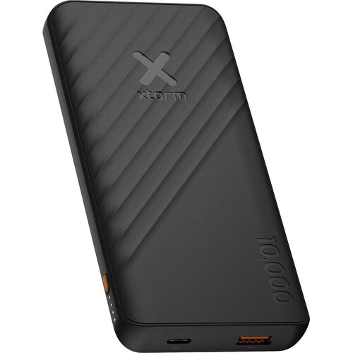 Xtorm Powerbank Go2 Evolution 10000mAh 20W, (5000533521) Slike