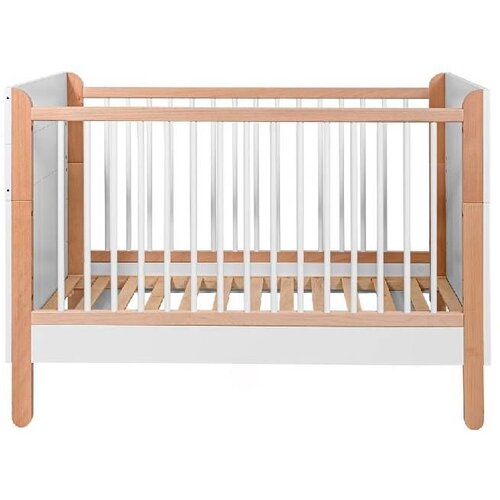 BELLAMY Ratata kinderbet 120x60 cm Cene