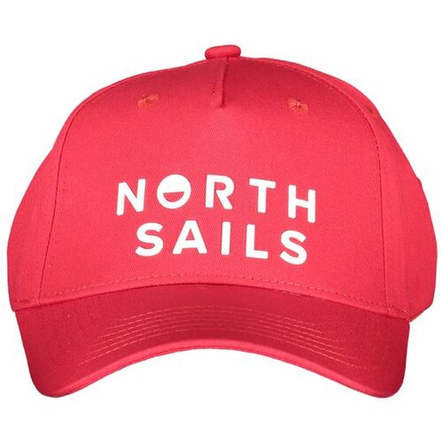 North Sails Mu&scaron;ka Crvena Kapa Cijene