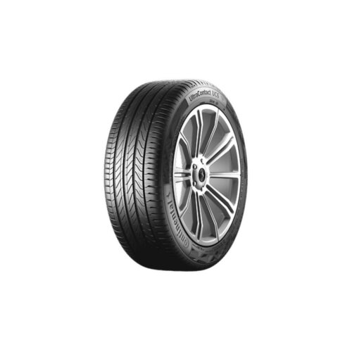  Guma G185/60R14 82H ULTRACONTACT CONTINENTAL Cijene