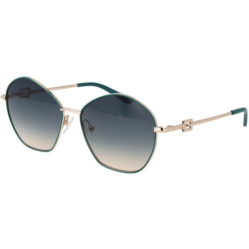 Guess Naočare za sunce GU 7907 98W Cene
