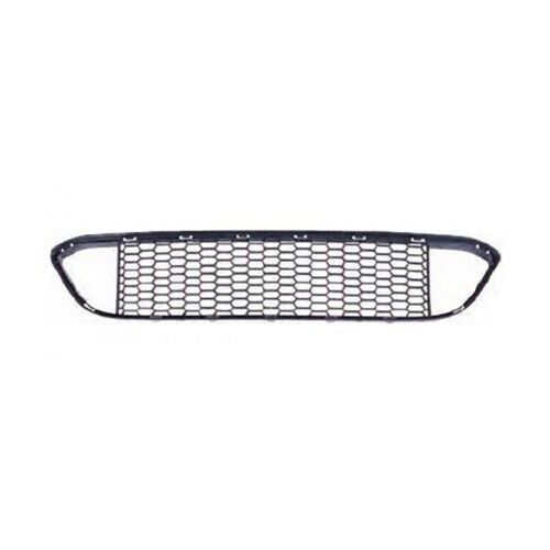 Oem Re&scaron;etka za prednji M branik BMW E92 (2008+) Face lift - M-Tech Cene