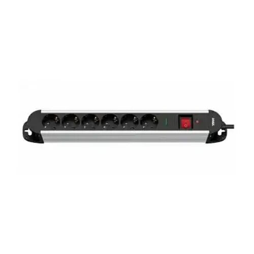 Max PS MPS-606SOB-5M produžni kabl Cijene