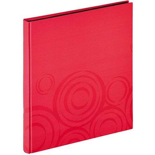 Walther Design album orbit 30X33 ,crveni Cijene