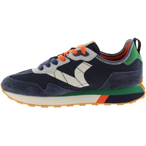 Victoria Nizke superge 279000 Modra Slike