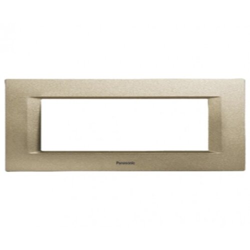Panasonic Maska zlatna 7M WVTF0847-1DR EU2 Thea OPTIMA Modular Cene