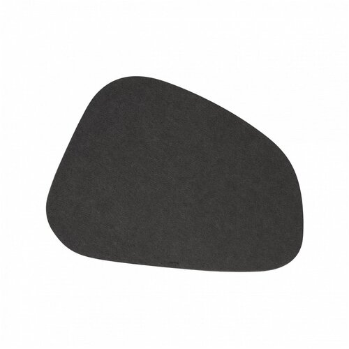Blomus Platneni podmetač 35x48,5 cm LAGONA - Slike