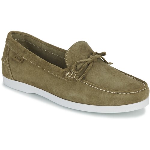 Casual Attitude NEW002 Kaki Slike