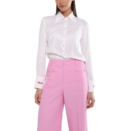 P....s....fashion ženska  bluza yybeblu036 01 Cene