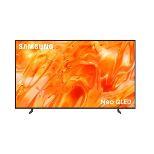 Samsung NeoQLED TV QE55QN70HAUXXH Cene