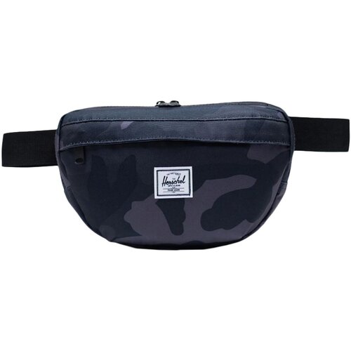 Herschel Torbe 146829 Zelena Cene