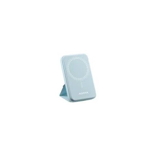 Adata MOB DOD Power Bank R050, 5.000mAh, Light Blue, PR050-11LB Cijene