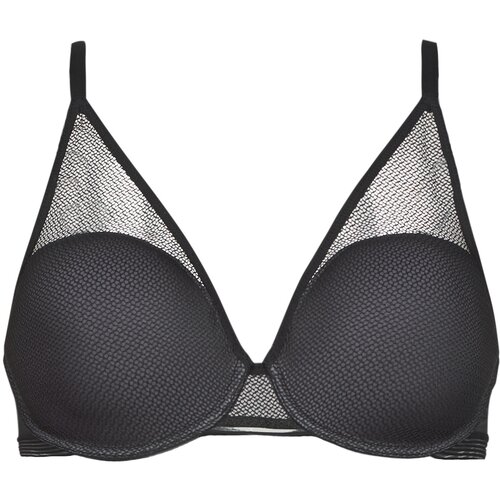Triumph infinite sensation crna Slike